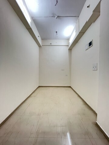 Floor Plan in  Shop at RS Master Business Center, Ambernath – for Sale