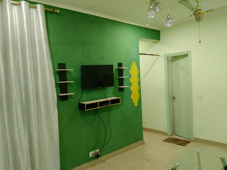 undefined, gaur-city-2-12th-avenue 2 Bedroom 1055 Sq.Ft. Apartment In Sector 16c Greater Noida Greater Noida 8207960