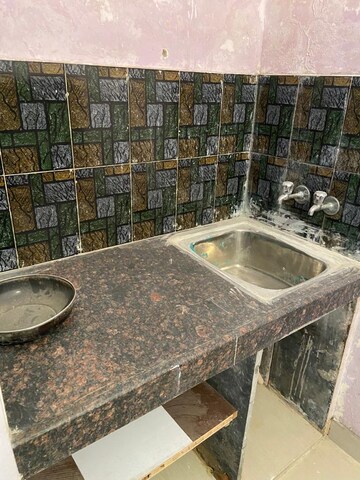 Master Bedroom in 3 BHK Villa at Kota – for Sale