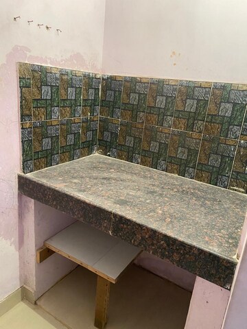 Swimming Pool in 3 BHK Villa at Kota – for Sale