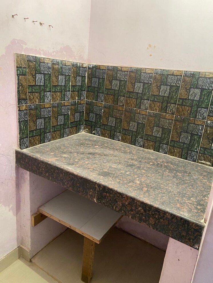 Swimming Pool, kota 3 Bedroom 1000 Sq.Ft. Villa In Kota Raipur 8207970