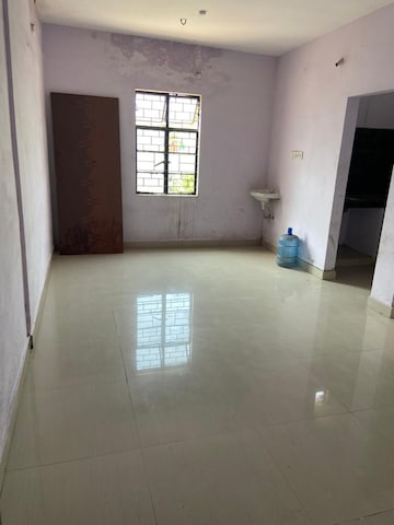 3 BHK Villa For Resale in Kota Raipur  8207970