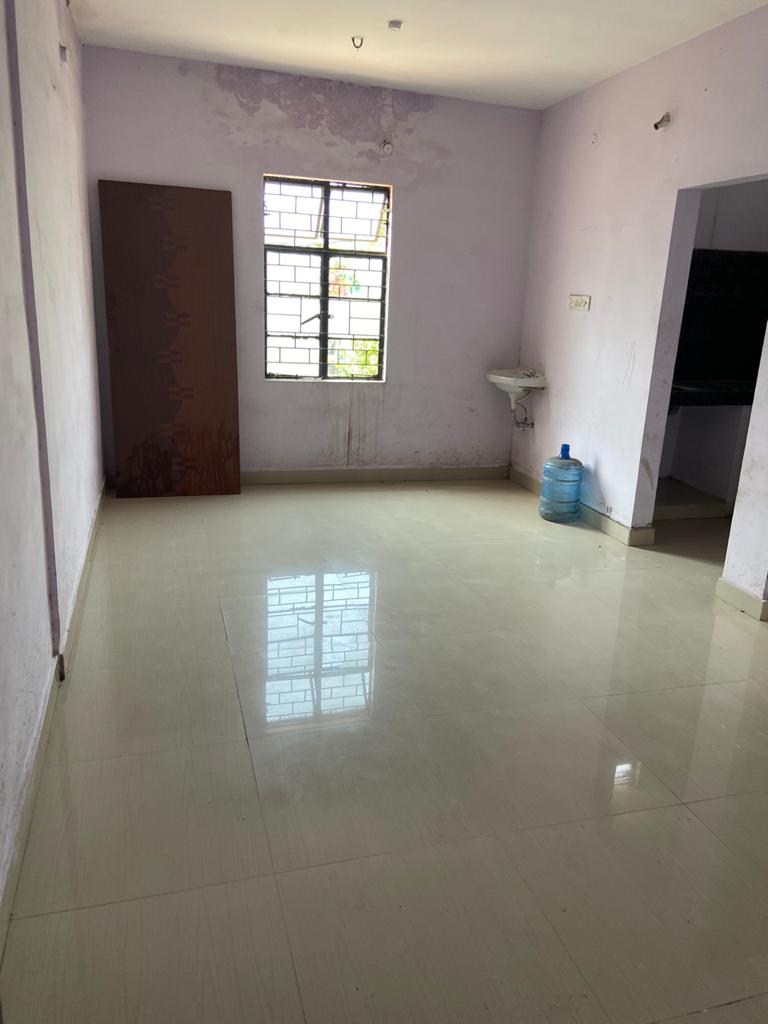 3 BHK Villa For Sale in Orher