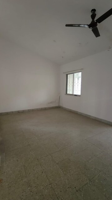 3.5 BHK Villa For Resale in Nibm Pune  8207966