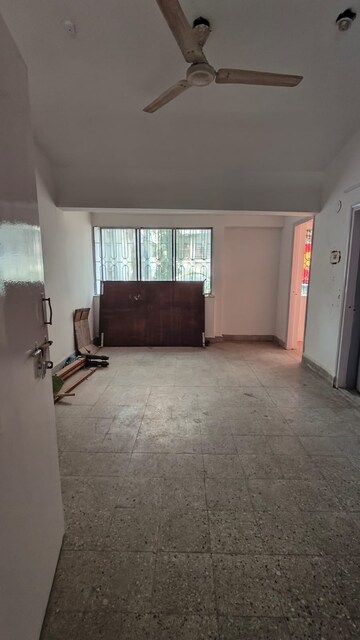 Room in 3.5 BHK Villa at Nibm – for Sale