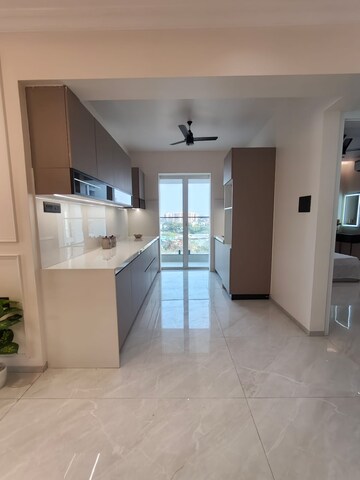Room in 2 BHK Apartment at Kanifnath Archana Paradise, Mohammadwadi – for Sale