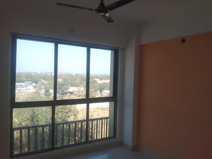 Room, vaishnodevi circle 2 Bedroom 1100 Sq.Ft. Apartment In Vaishnodevi Circle Ahmedabad 8207987