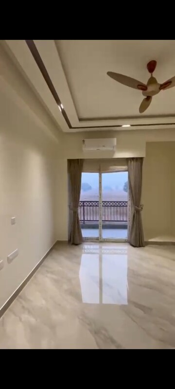 Room in 4 BHK Builder Floor at Sector 84 – for Sale