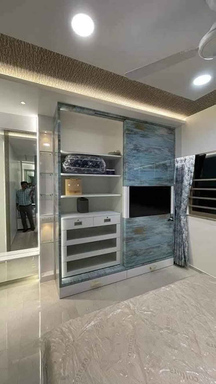 Exterior View, turning-point-chs 2 Bedroom 590 Sq.Ft. Apartment In Vasai East Palghar 8208011