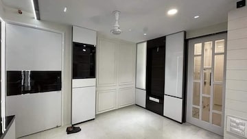 Room in 2 BHK Apartment at Turning Point CHS, Vasai East – for Sale