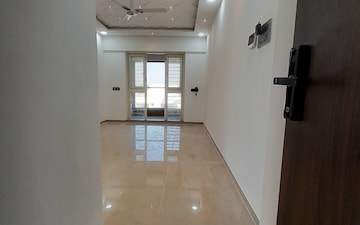 2 BHK Apartment For Sale in Kamgar Putala Vasahat