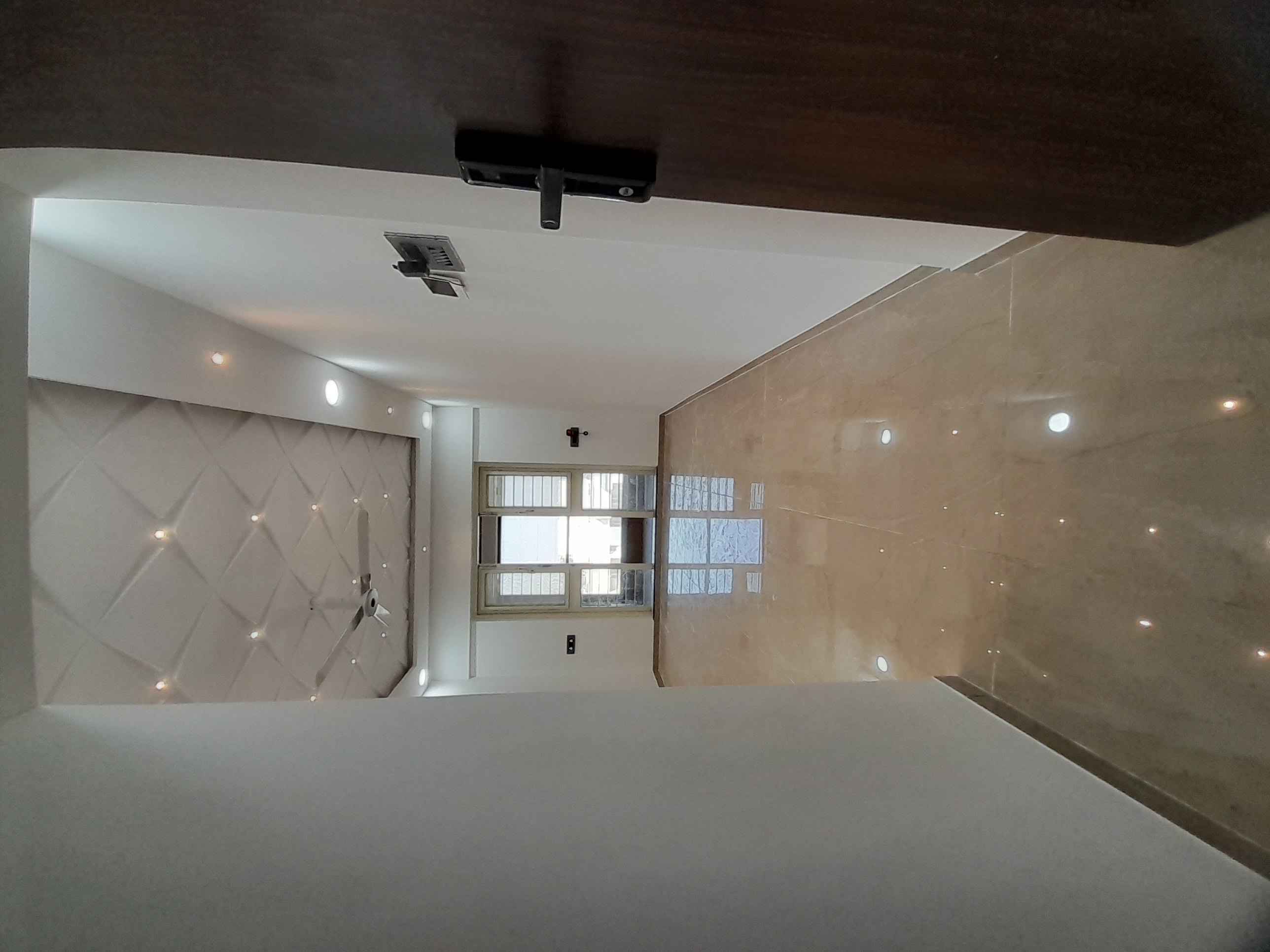 2 BHK Apartment For Sale in Mohan Nagar Society 