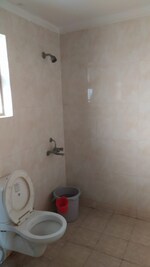 3 BHK + Pooja Room 1765 Sq.Ft. Apartment in NBCC Heights