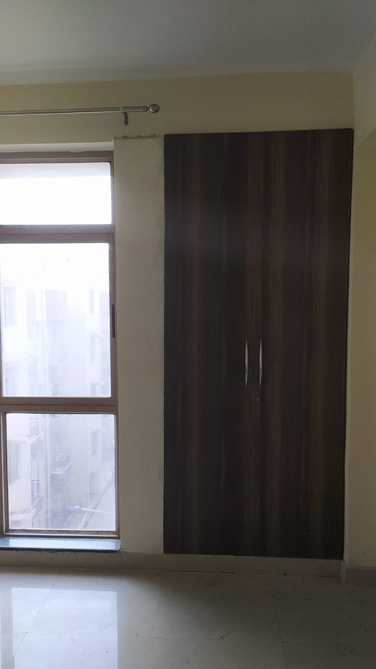 undefined, nbcc-heights 3 Bedroom 1765 Sq.Ft. Apartment In Sector 89 Gurgaon 8208031