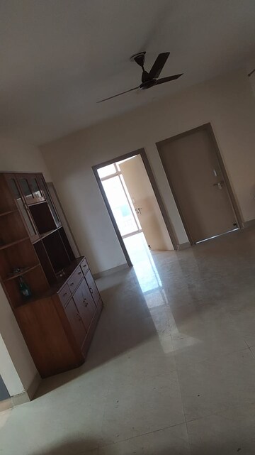 Furnished Amenities in 3 BHK Apartment at NBCC Heights, Sector 89 – for Sale