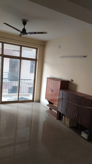 Kitchen in 3 BHK Apartment at NBCC Heights, Sector 89 – for Sale