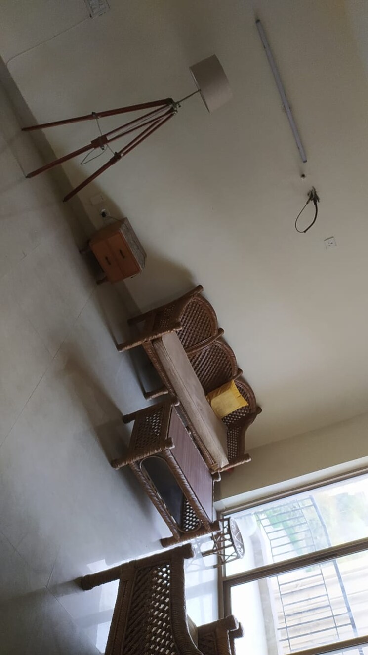 undefined, nbcc-heights 3 Bedroom 1765 Sq.Ft. Apartment In Sector 89 Gurgaon 8208031