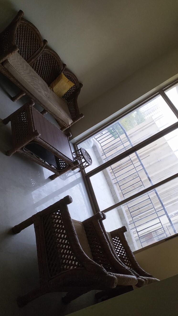 undefined, nbcc-heights 3 Bedroom 1765 Sq.Ft. Apartment In Sector 89 Gurgaon 8208031