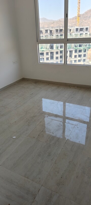 Room in 2 BHK Apartment at Mittal High Mont, Hinjewadi – for Rent