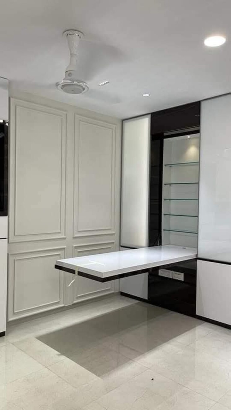 Room, indraprastha-tower 2 Bedroom 580 Sq.Ft. Apartment In Vasai East Palghar 8208027