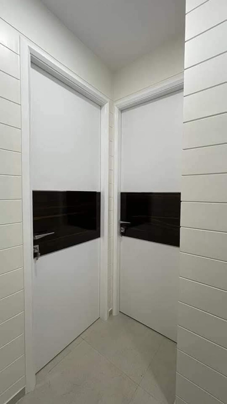 undefined, indraprastha-tower 2 Bedroom 580 Sq.Ft. Apartment In Vasai East Palghar 8208027