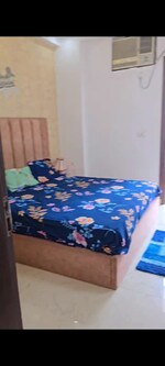 3 BHK 1400 Sq.Ft. Builder Floor in Vijay Nagar