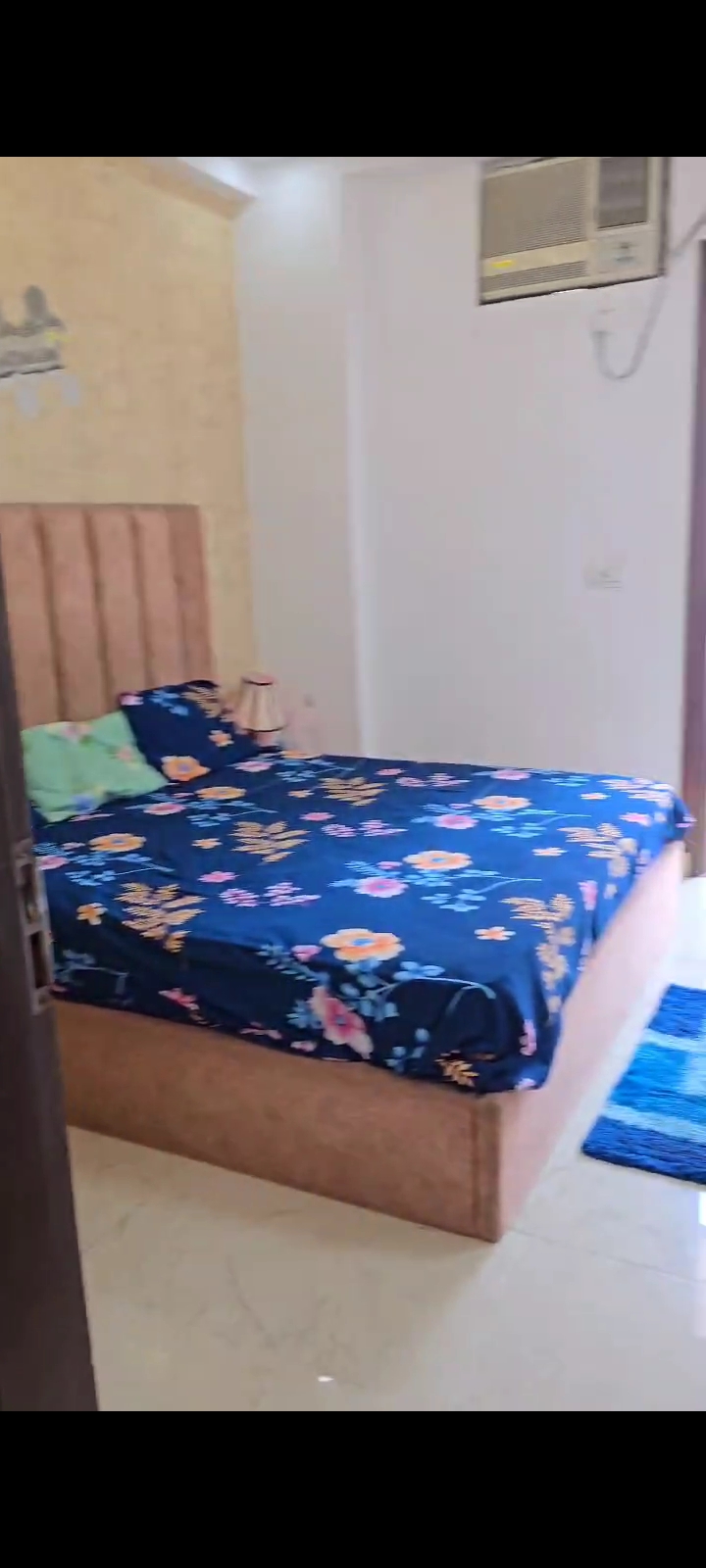 3 BHK Builder Floor For Sale in Vijay Nagar