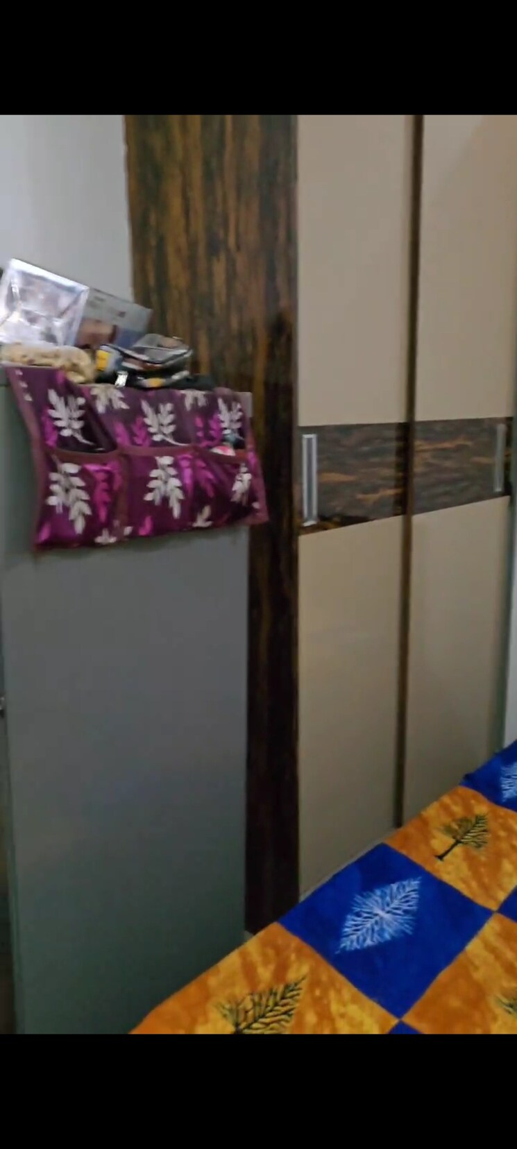 Bedroom, vijay nagar 3 Bedroom 1400 Sq.Ft. Builder Floor In Vijay Nagar Ghaziabad 8208028