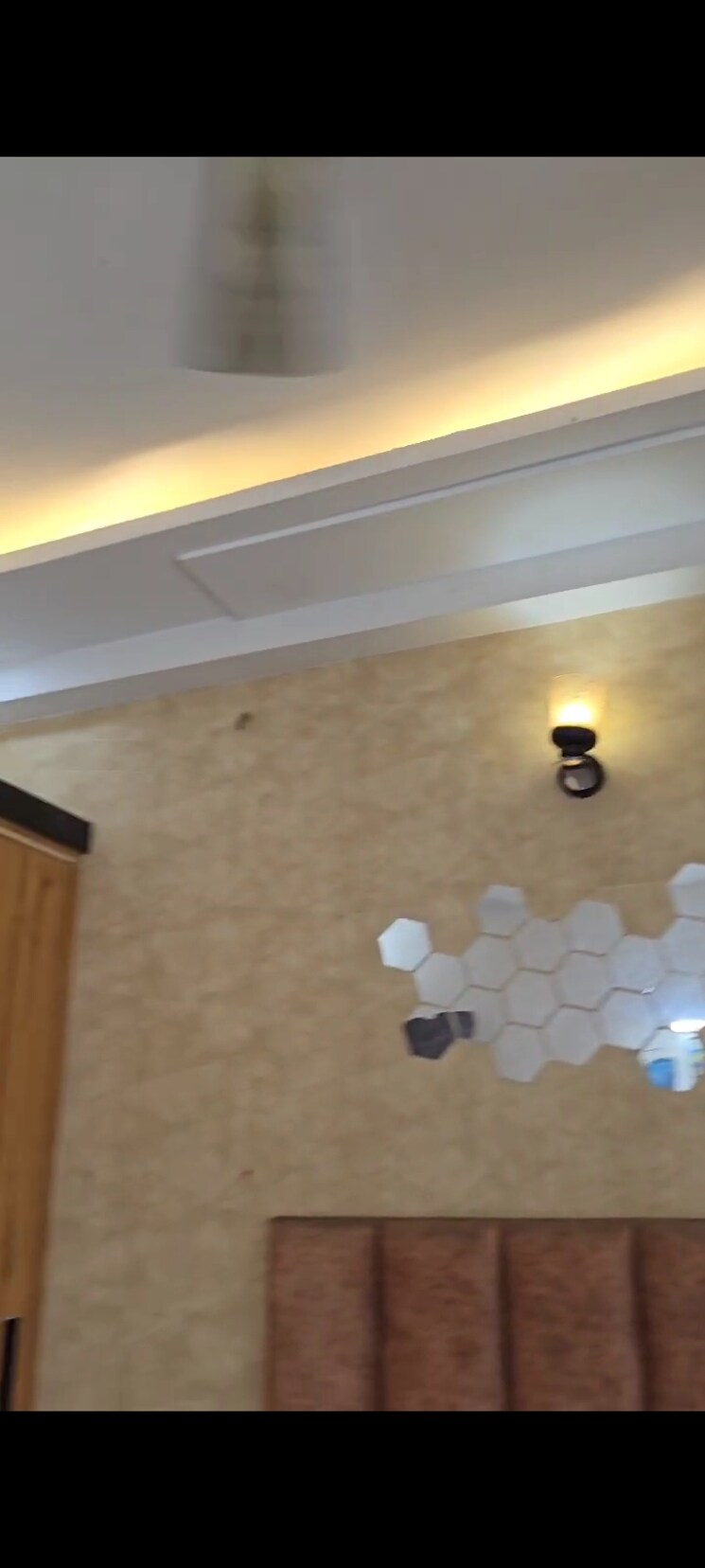 undefined, vijay nagar 3 Bedroom 1400 Sq.Ft. Builder Floor In Vijay Nagar Ghaziabad 8208028