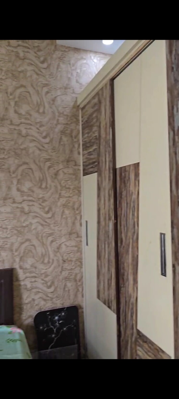 Bathroom, vijay nagar 3 Bedroom 1400 Sq.Ft. Builder Floor In Vijay Nagar Ghaziabad 8208028