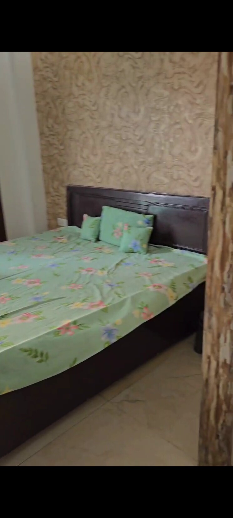Bedroom, vijay nagar 3 Bedroom 1400 Sq.Ft. Builder Floor In Vijay Nagar Ghaziabad 8208028