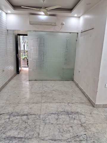 3 BHK Apartment For Resale in Ip Extension Delhi  8208048