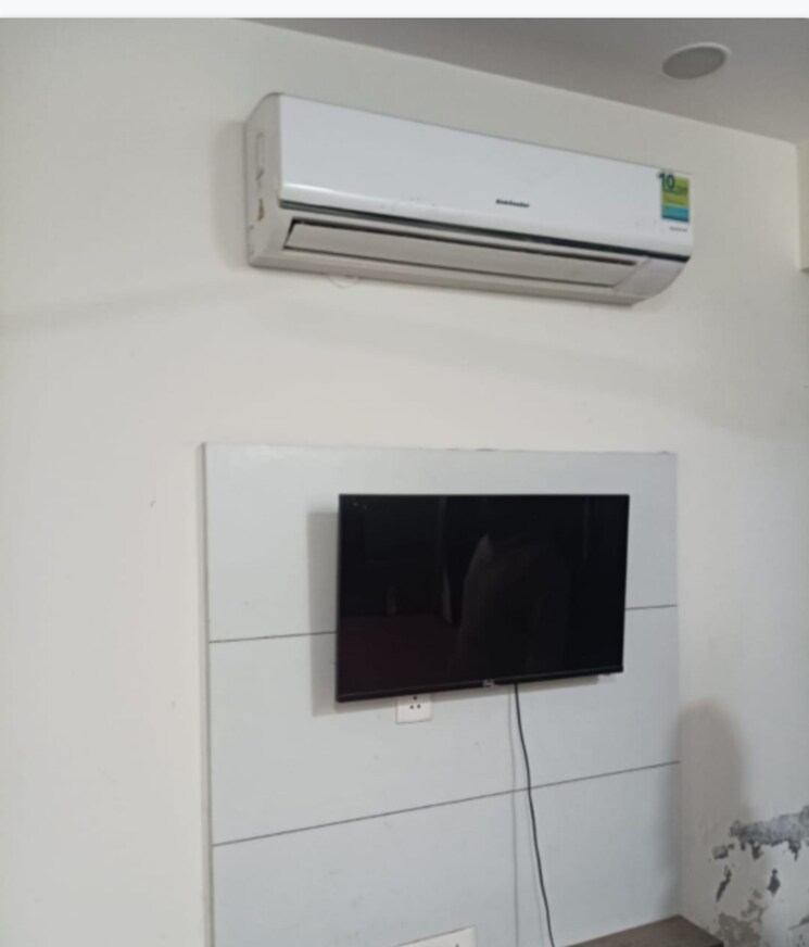 undefined, dhakoli village 3 Bedroom 1250 Sq.Ft. Builder Floor In Dhakoli Village Zirakpur 8208041