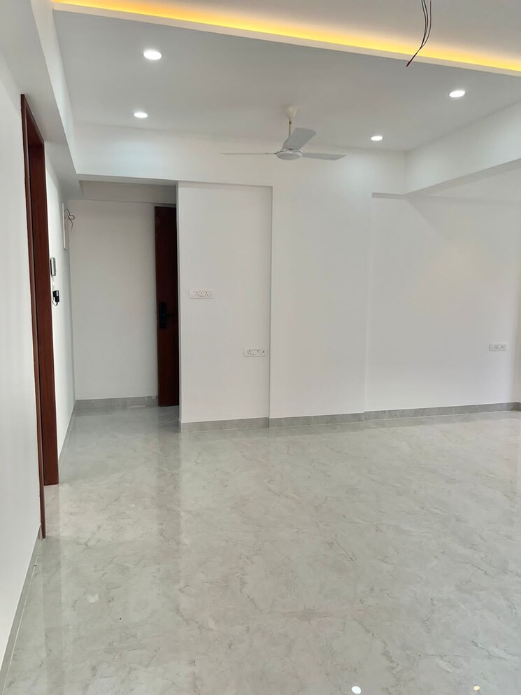 Room, aundh 2 Bedroom 1100 Sq.Ft. Apartment In Aundh Pune 8208047