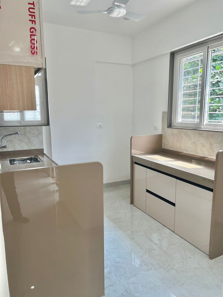 undefined, aundh 2 Bedroom 1100 Sq.Ft. Apartment In Aundh Pune 8208047