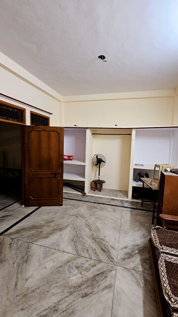 2 BHK Independent House For Rent in Gomti Nagar