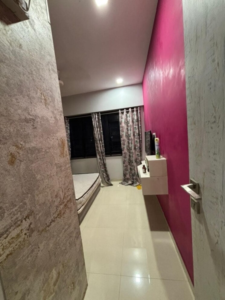 undefined, purbi-chs 2 Bedroom 550 Sq.Ft. Apartment In Vasai East Palghar 8208065