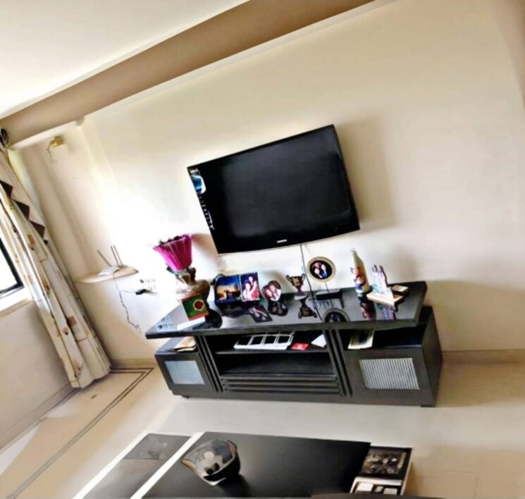 undefined, purbi-chs 2 Bedroom 550 Sq.Ft. Apartment In Vasai East Palghar 8208065