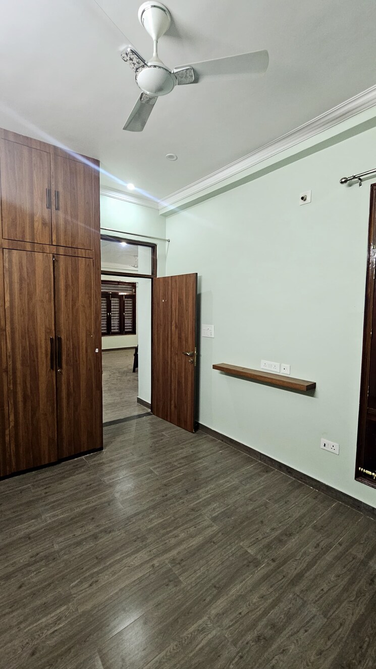 Room, gomti nagar 2 Bedroom 1000 Sq.Ft. Independent House In Gomti Nagar Lucknow 8208102