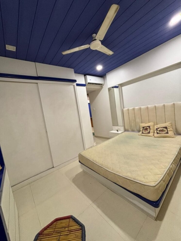 Kitchen, sai-prabhat 2 Bedroom 600 Sq.Ft. Apartment In Nalasopara East Palghar 8208084