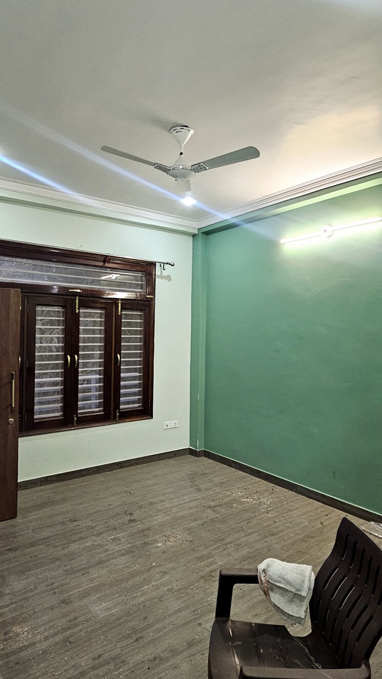 Room, gomti nagar 2 Bedroom 1000 Sq.Ft. Independent House In Gomti Nagar Lucknow 8208102
