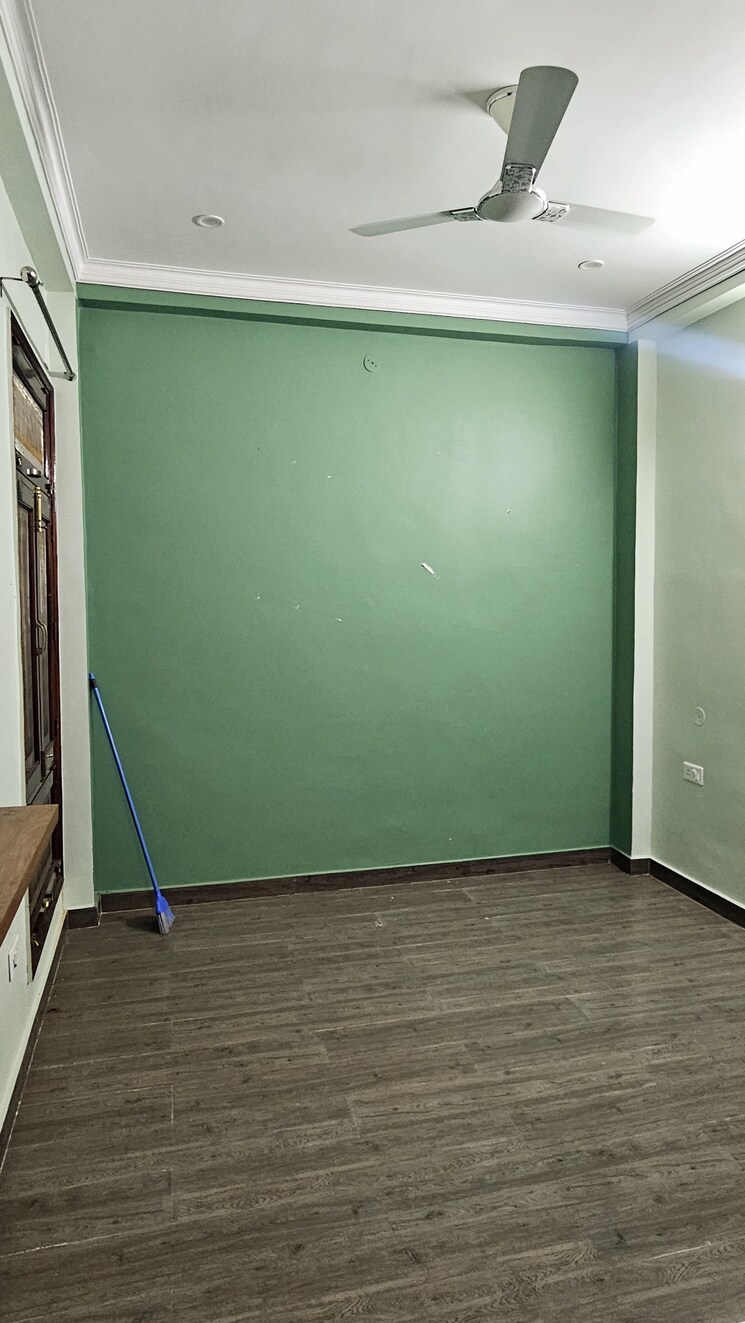 Room, gomti nagar 2 Bedroom 1000 Sq.Ft. Independent House In Gomti Nagar Lucknow 8208102