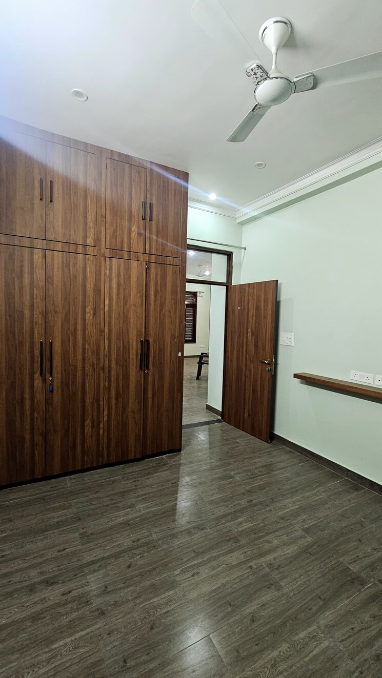 Room, gomti nagar 2 Bedroom 1000 Sq.Ft. Independent House In Gomti Nagar Lucknow 8208102