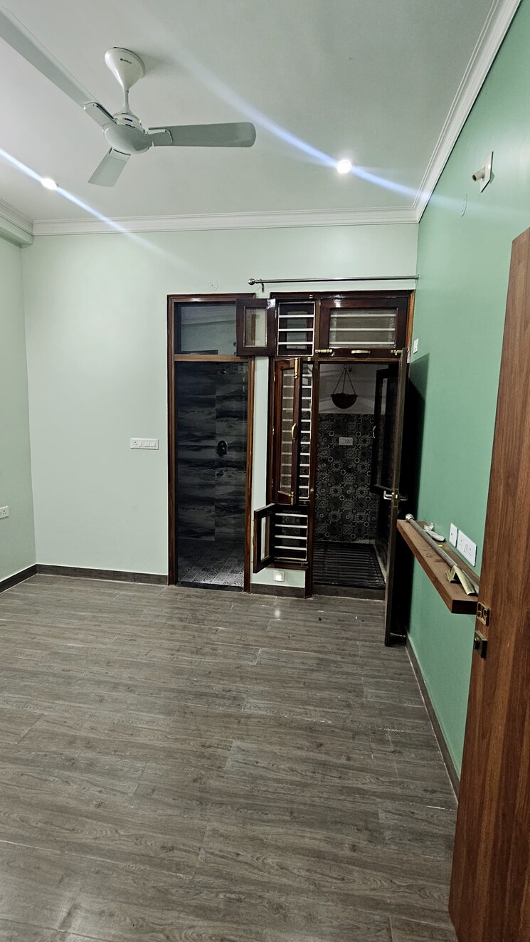 undefined, gomti nagar 2 Bedroom 1000 Sq.Ft. Independent House In Gomti Nagar Lucknow 8208102