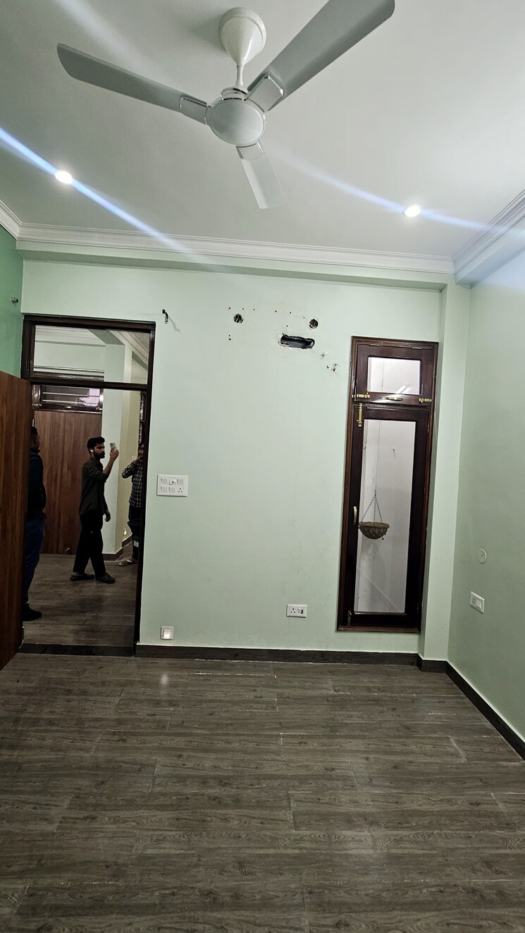 undefined, gomti nagar 2 Bedroom 1000 Sq.Ft. Independent House In Gomti Nagar Lucknow 8208102