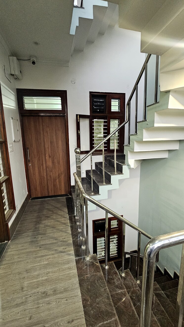 undefined, gomti nagar 2 Bedroom 1000 Sq.Ft. Independent House In Gomti Nagar Lucknow 8208102
