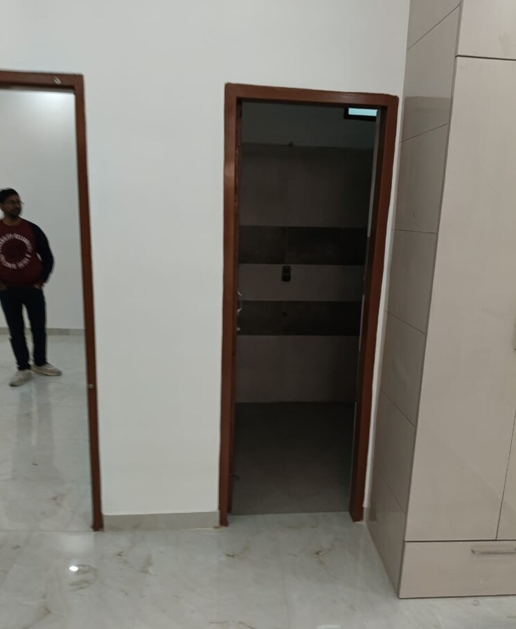 Other, dhakoli village 2 Bedroom 900 Sq.Ft. Independent House In Dhakoli Village Zirakpur 8208089