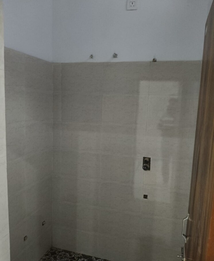 undefined, dhakoli village 2 Bedroom 900 Sq.Ft. Independent House In Dhakoli Village Zirakpur 8208089