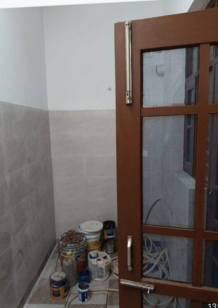 Other, dhakoli village 2 Bedroom 900 Sq.Ft. Independent House In Dhakoli Village Zirakpur 8208089