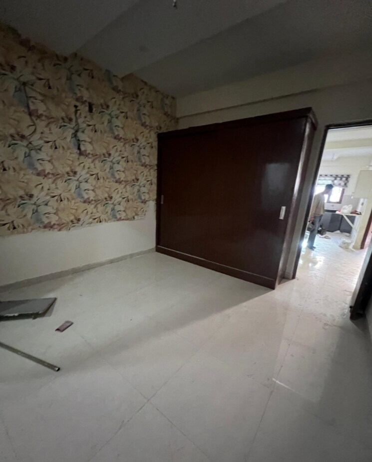 Room, dhakoli village 2 Bedroom 900 Sq.Ft. Independent House In Dhakoli Village Zirakpur 8208089